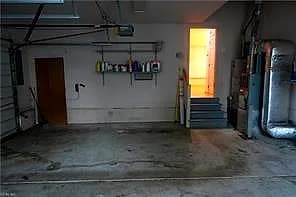 1 Carrington CT, HAMPTON VA 23666 thumb 10