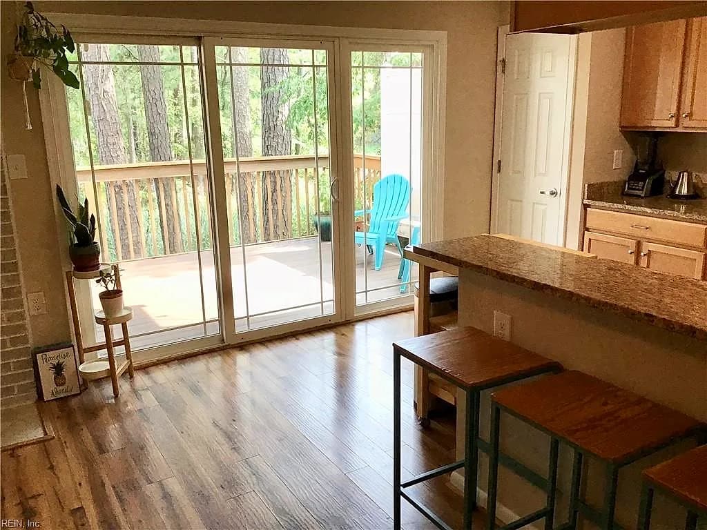 2543 Cove Point PL #4, VIRGINIA BEACH VA 23454 thumb 11