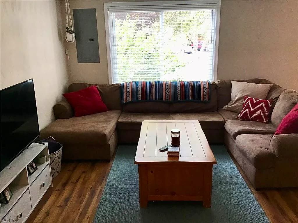 2543 Cove Point PL #4, VIRGINIA BEACH VA 23454 thumb 6