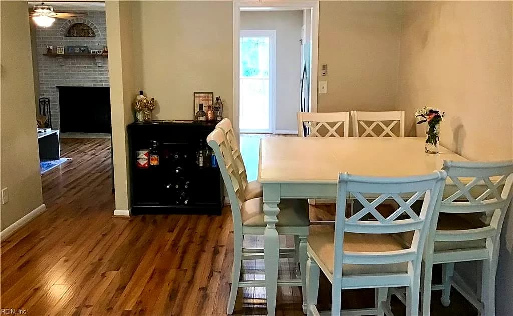 2543 Cove Point PL #4, VIRGINIA BEACH VA 23454 thumb 7