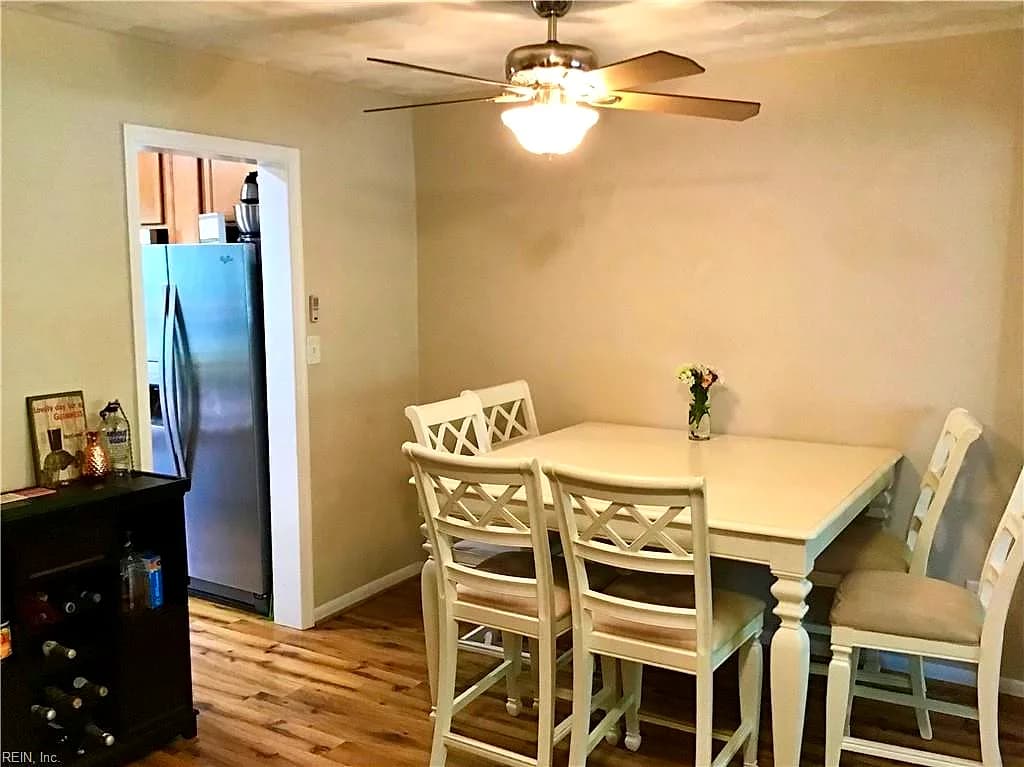 2543 Cove Point PL #4, VIRGINIA BEACH VA 23454 thumb 8