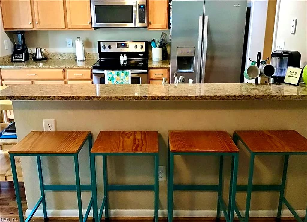 2543 Cove Point PL #4, VIRGINIA BEACH VA 23454 thumb 10