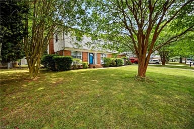 740 Yorkshire DR, VIRGINIA BEACH VA 23452 thumb 2