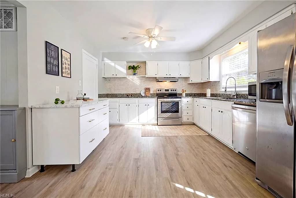 740 Yorkshire DR, VIRGINIA BEACH VA 23452 thumb 11