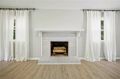 740 Yorkshire DR, VIRGINIA BEACH VA 23452 thumb 11