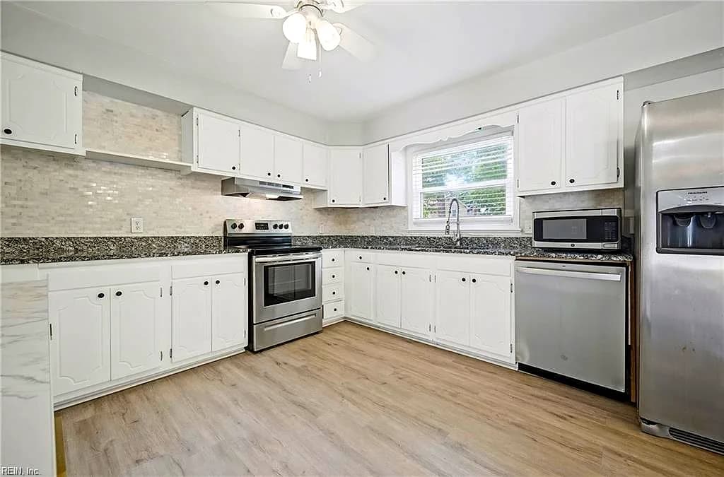 740 Yorkshire DR, VIRGINIA BEACH VA 23452 thumb 12