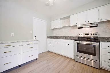 740 Yorkshire DR, VIRGINIA BEACH VA 23452 thumb 12