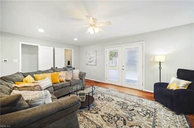 740 Yorkshire DR, VIRGINIA BEACH VA 23452 thumb 4
