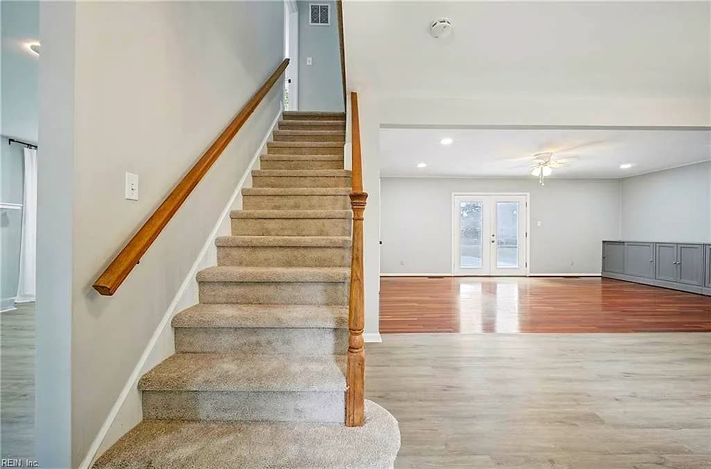 740 Yorkshire DR, VIRGINIA BEACH VA 23452 - Photo 5