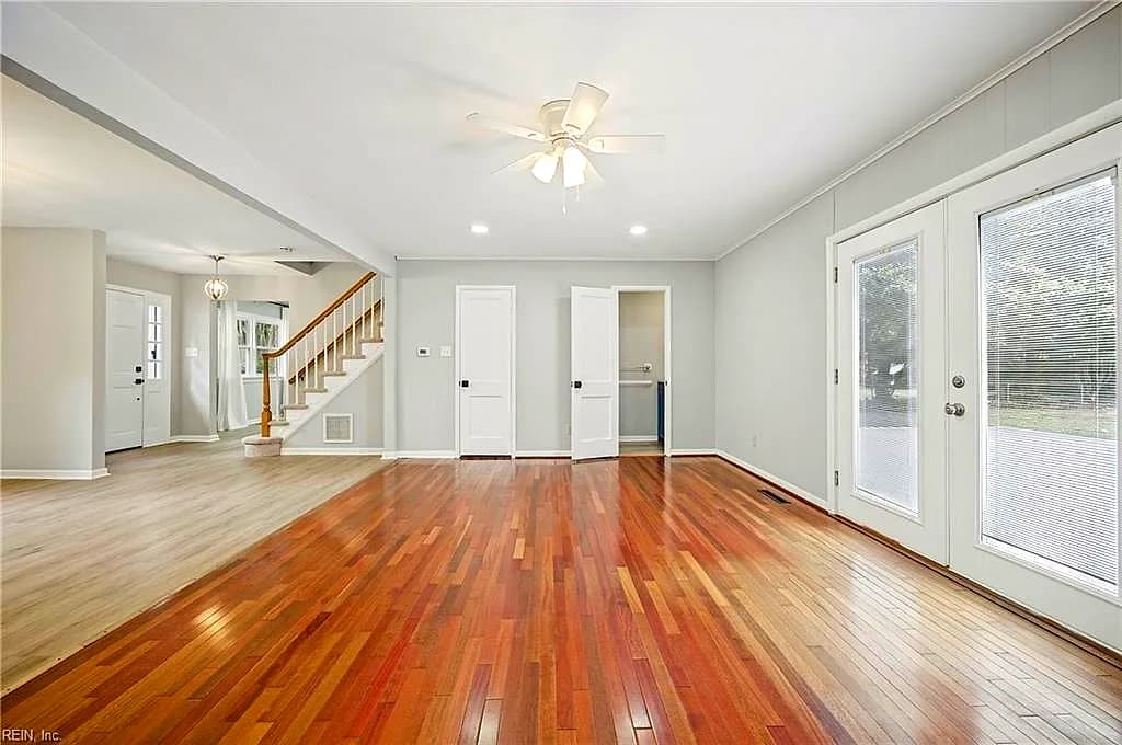 740 Yorkshire DR, VIRGINIA BEACH VA 23452 thumb 6