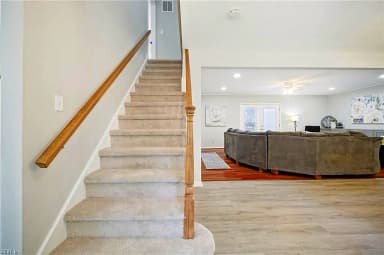 740 Yorkshire DR, VIRGINIA BEACH VA 23452 thumb 6