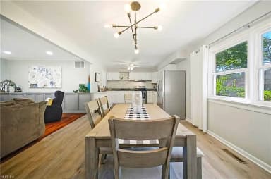 740 Yorkshire DR, VIRGINIA BEACH VA 23452 thumb 7