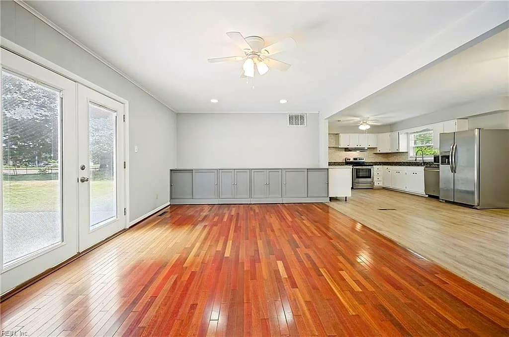 740 Yorkshire DR, VIRGINIA BEACH VA 23452 thumb 8