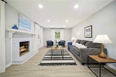 740 Yorkshire DR, VIRGINIA BEACH VA 23452 thumb 8