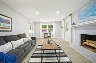 740 Yorkshire DR, VIRGINIA BEACH VA 23452 thumb 10