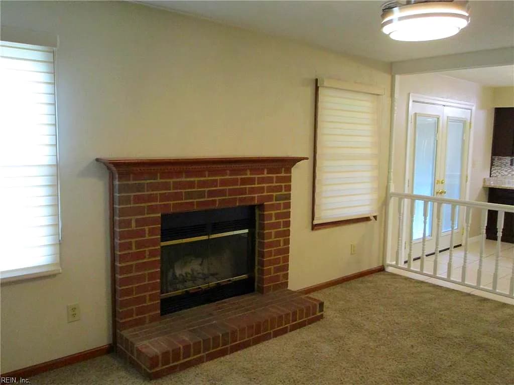 1953 Arlington Arch DR, VIRGINIA BEACH VA 23464 thumb 11