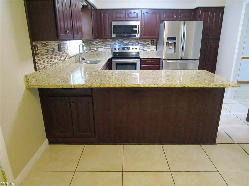 1953 Arlington Arch DR, VIRGINIA BEACH VA 23464 thumb 12