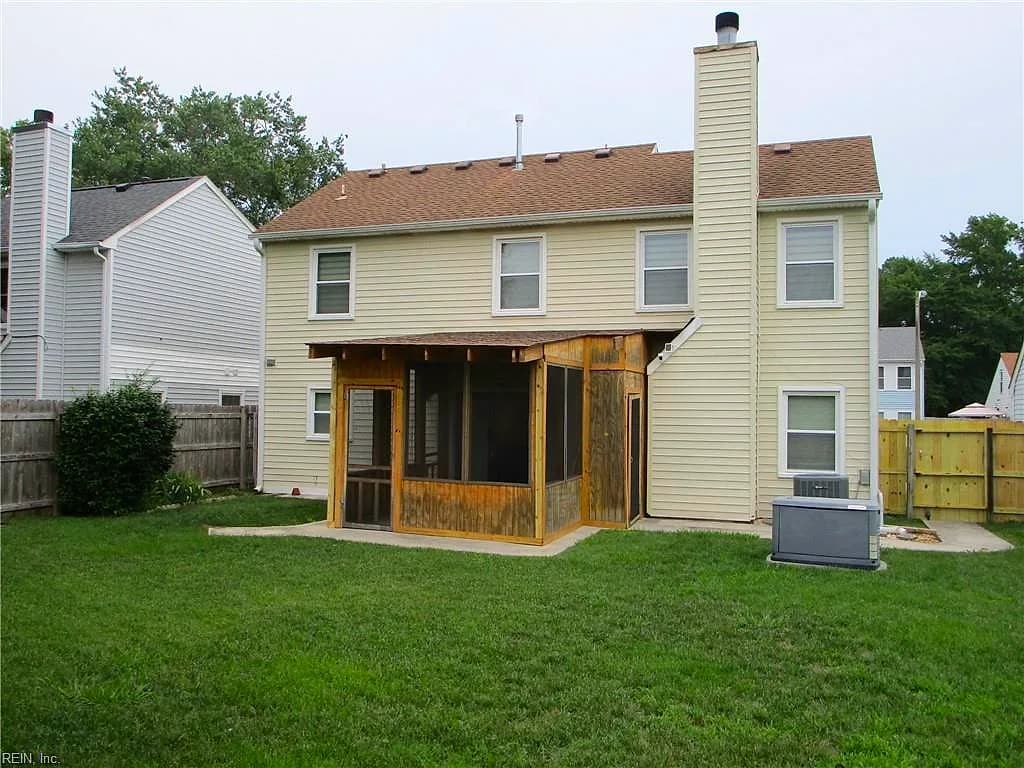 1953 Arlington Arch DR, VIRGINIA BEACH VA 23464 thumb 8