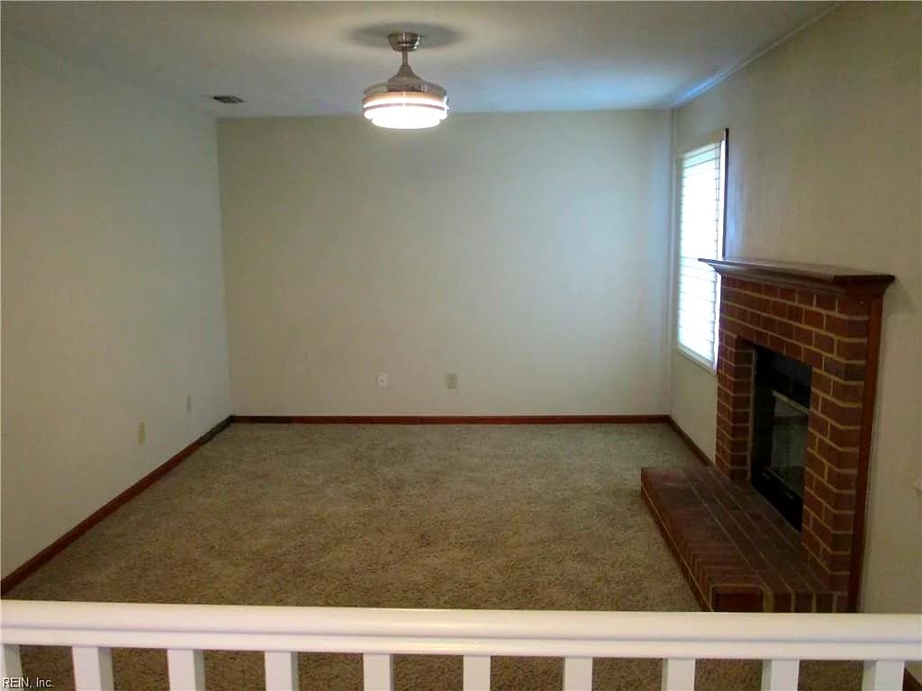 1953 Arlington Arch DR, VIRGINIA BEACH VA 23464 thumb 9