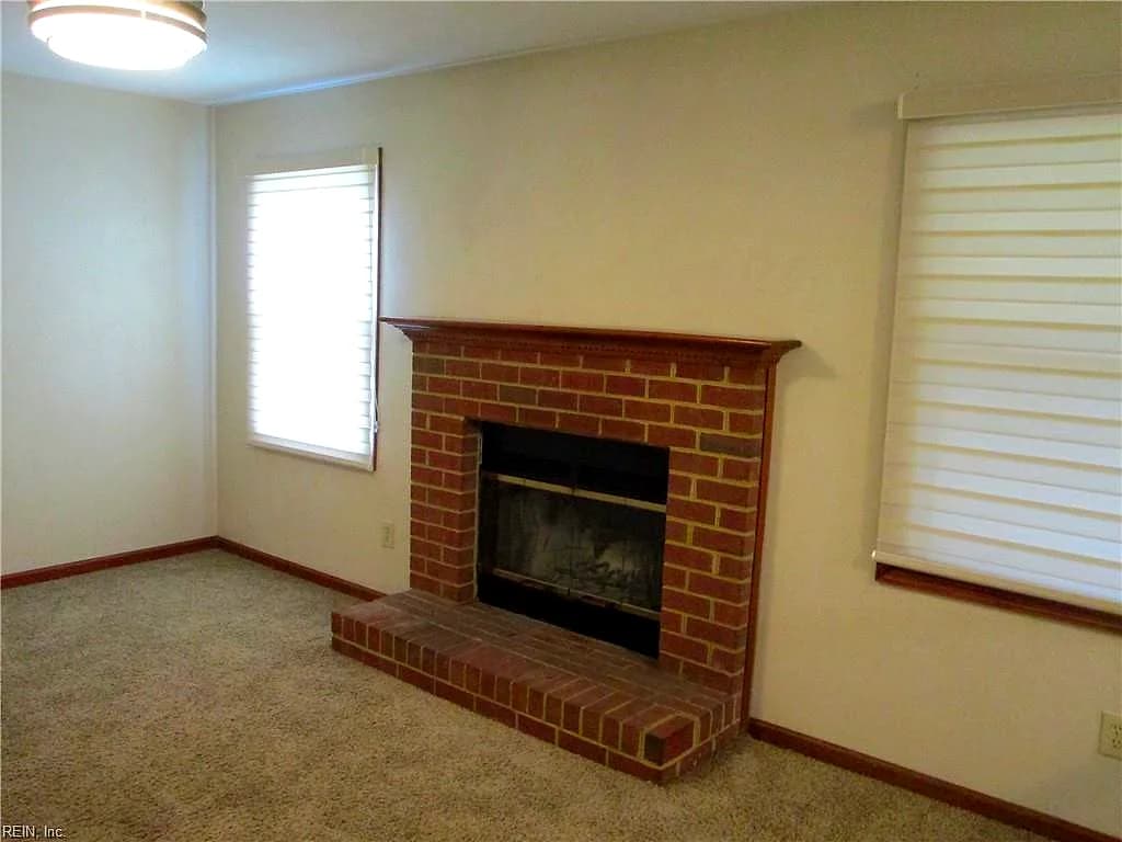 1953 Arlington Arch DR, VIRGINIA BEACH VA 23464 thumb 10