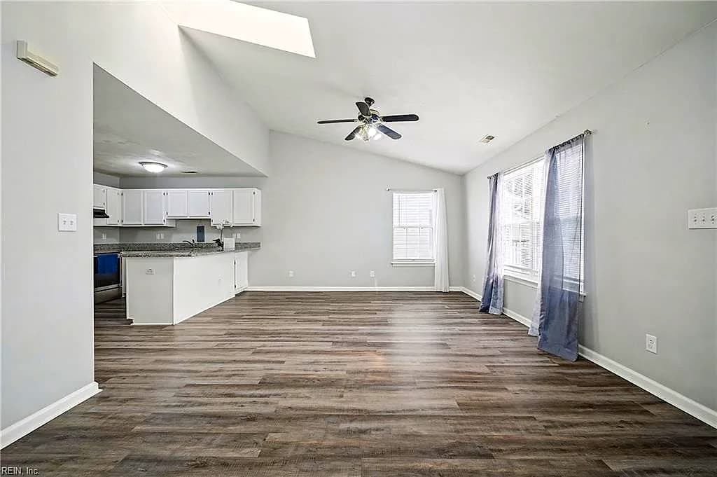 3327 Clover Meadows DR, CHESAPEAKE VA 23321 thumb 7