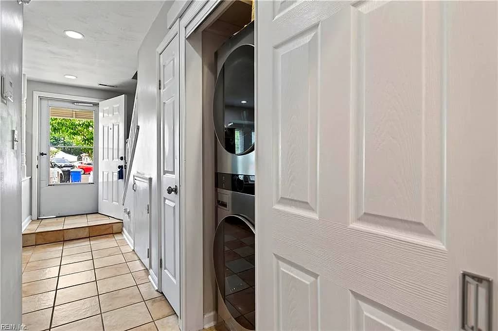 716 Oak Hurst Court CT #716, VIRGINIA BEACH VA 23462 thumb 11