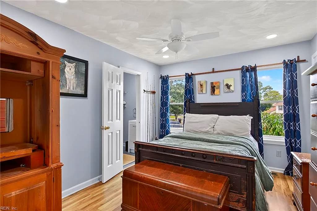 716 Oak Hurst Court CT #716, VIRGINIA BEACH VA 23462 thumb 12