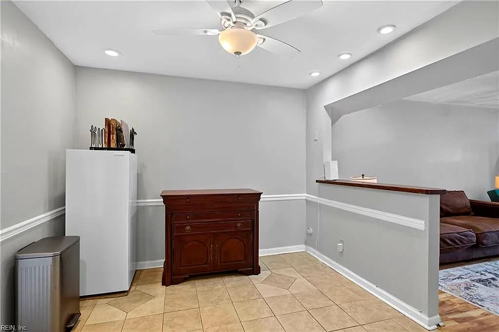716 Oak Hurst Court CT #716, VIRGINIA BEACH VA 23462 thumb 6