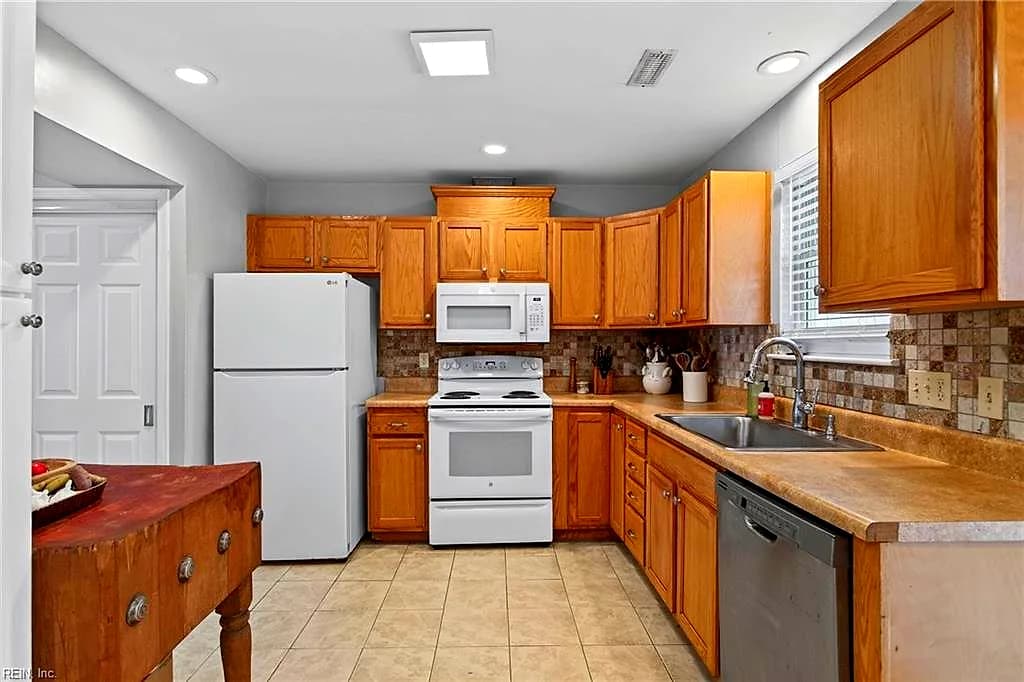 716 Oak Hurst Court CT #716, VIRGINIA BEACH VA 23462 thumb 7