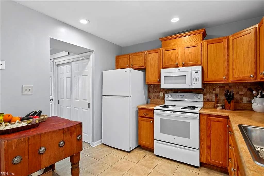 716 Oak Hurst Court CT #716, VIRGINIA BEACH VA 23462 thumb 8