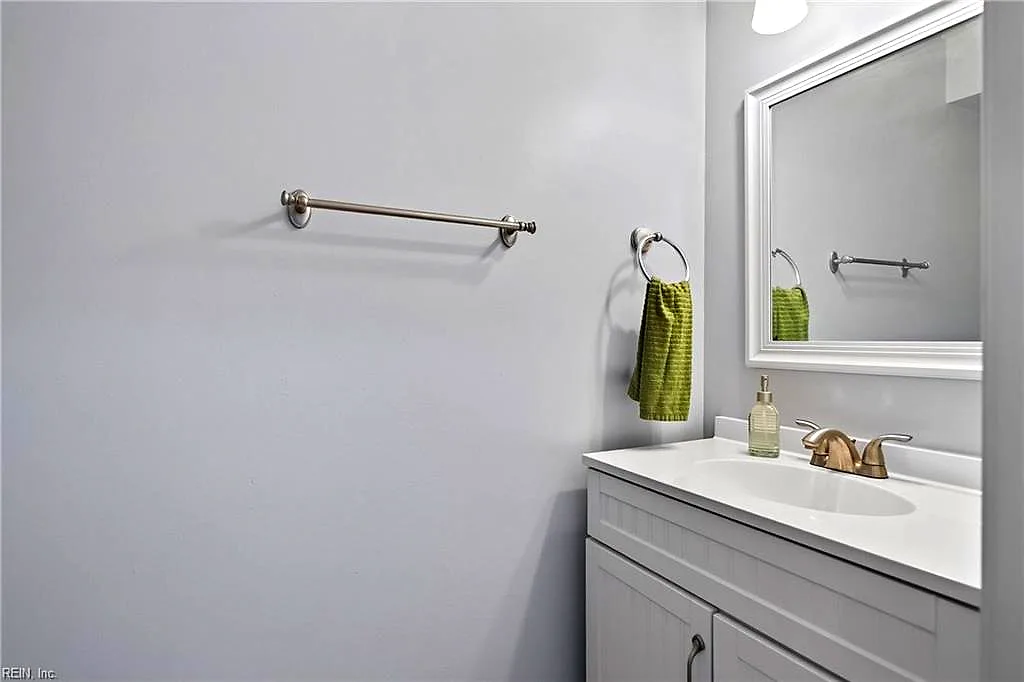 716 Oak Hurst Court CT #716, VIRGINIA BEACH VA 23462 thumb 9