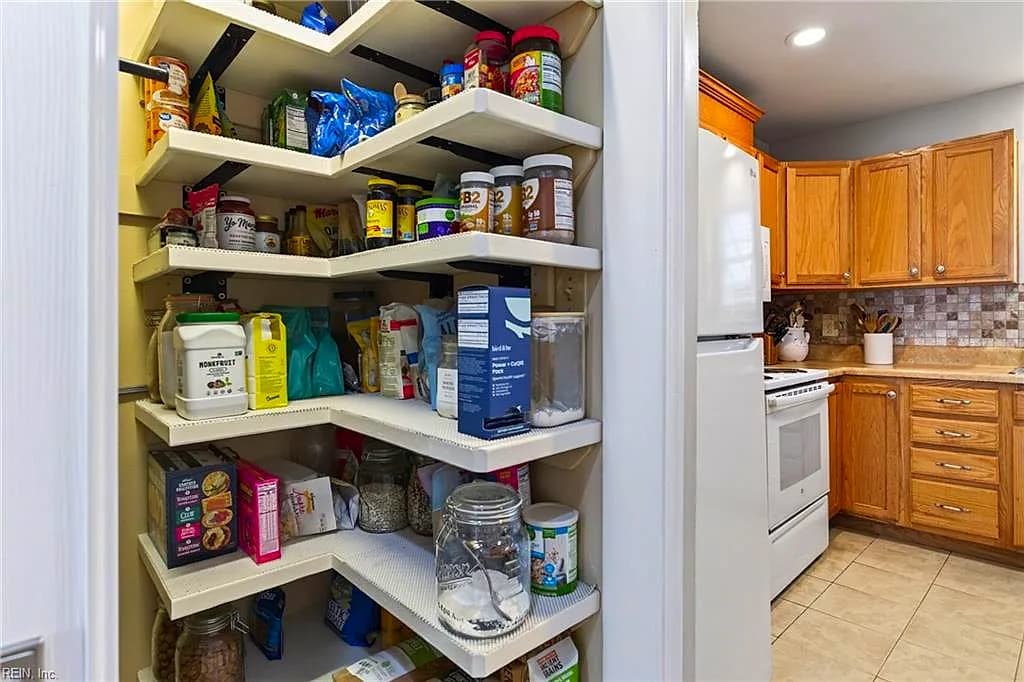 716 Oak Hurst Court CT #716, VIRGINIA BEACH VA 23462 thumb 10