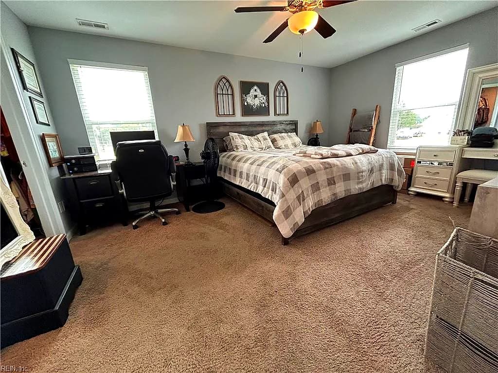 604 343 NC HWY S, CAMDEN NC 27921 thumb 11
