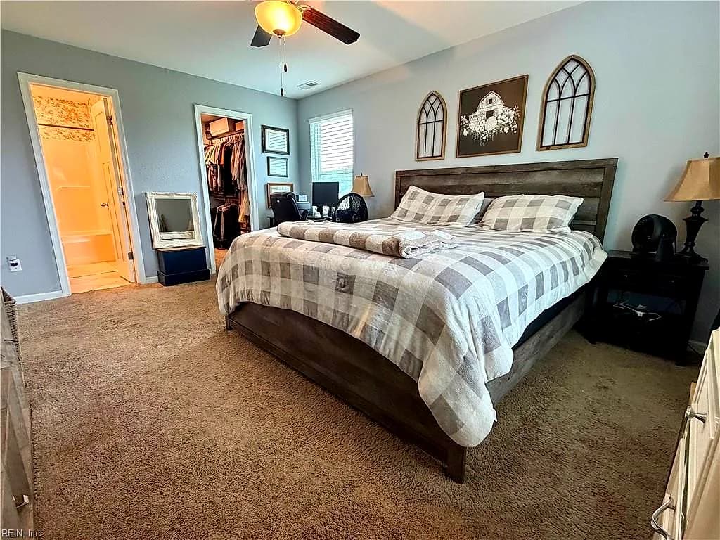 604 343 NC HWY S, CAMDEN NC 27921 thumb 12