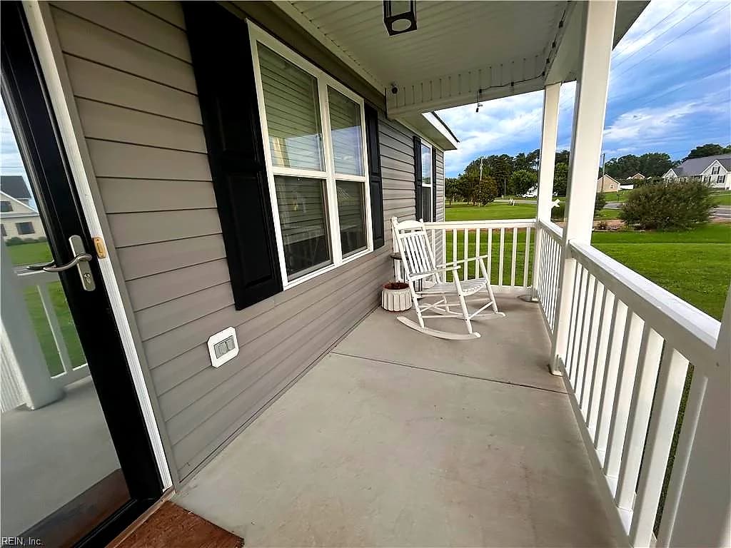 604 343 NC HWY S, CAMDEN NC 27921 - Photo 4