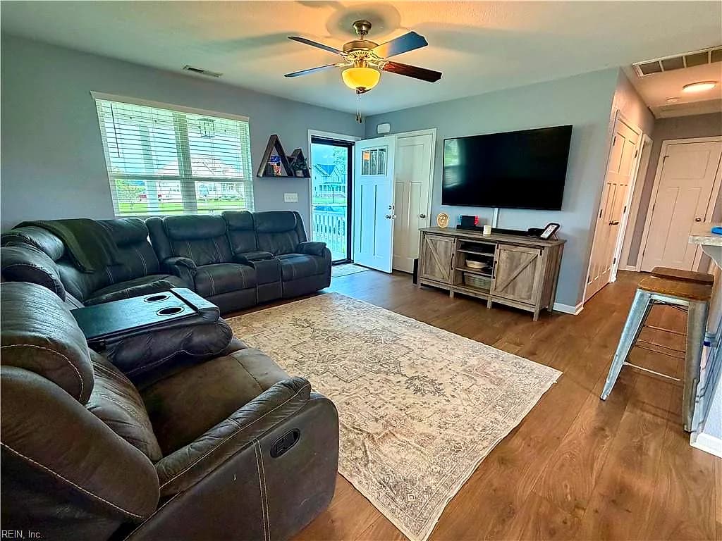 604 343 NC HWY S, CAMDEN NC 27921 - Photo 5