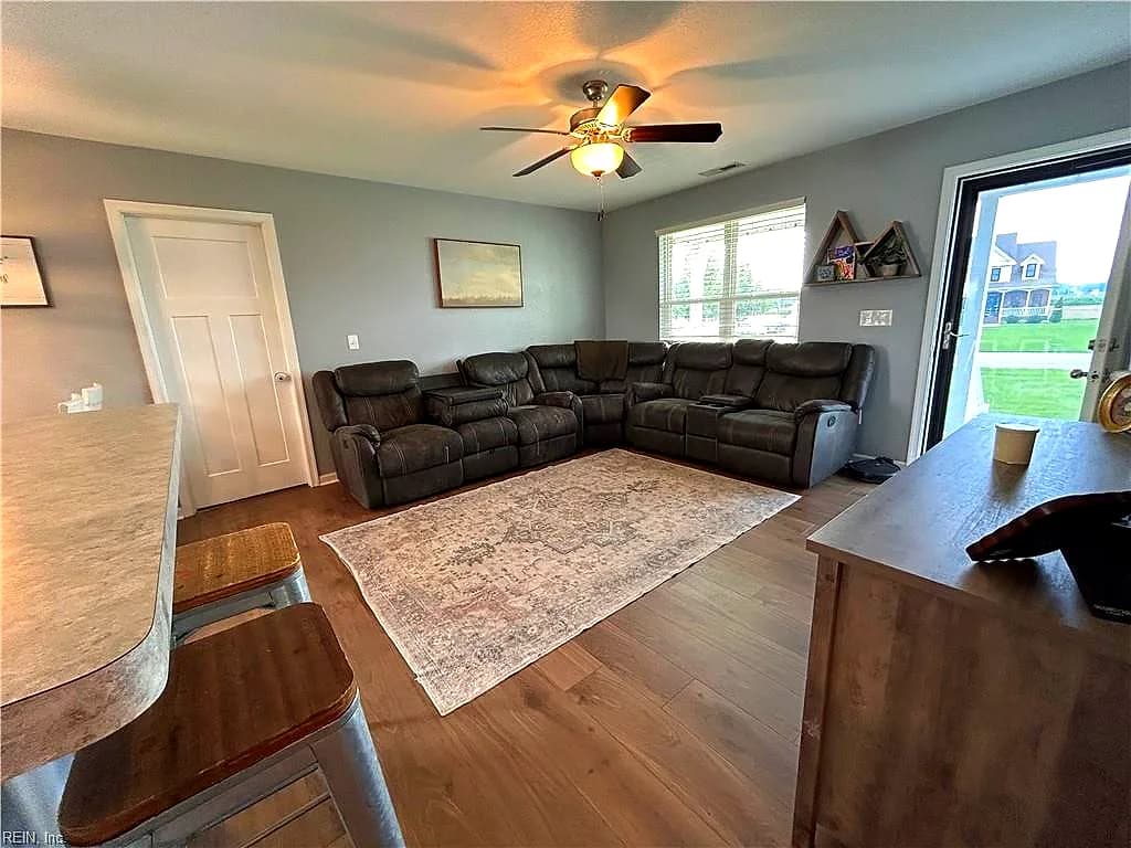 604 343 NC HWY S, CAMDEN NC 27921 thumb 6