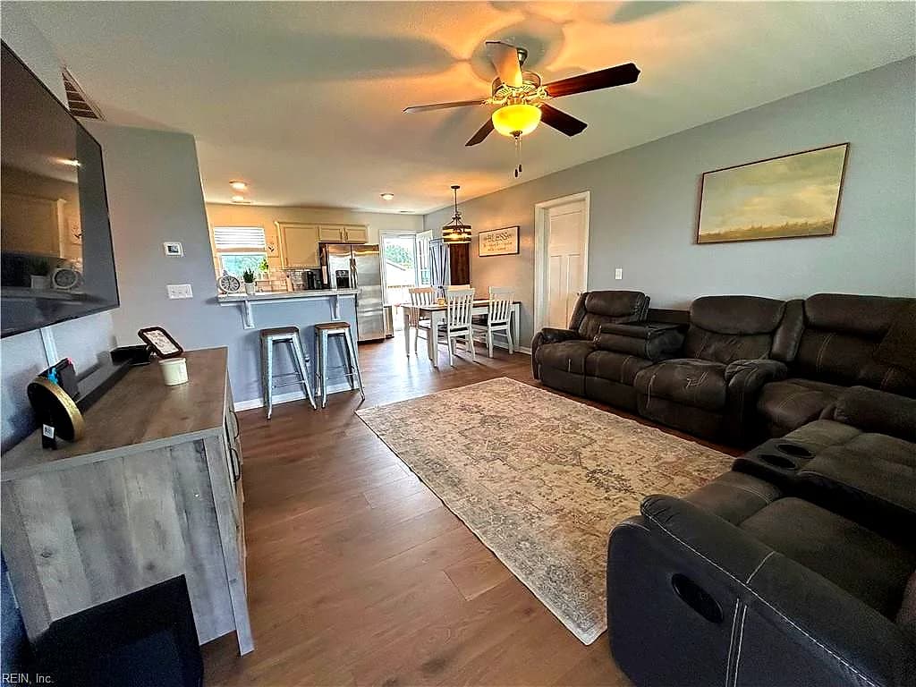 604 343 NC HWY S, CAMDEN NC 27921 thumb 7