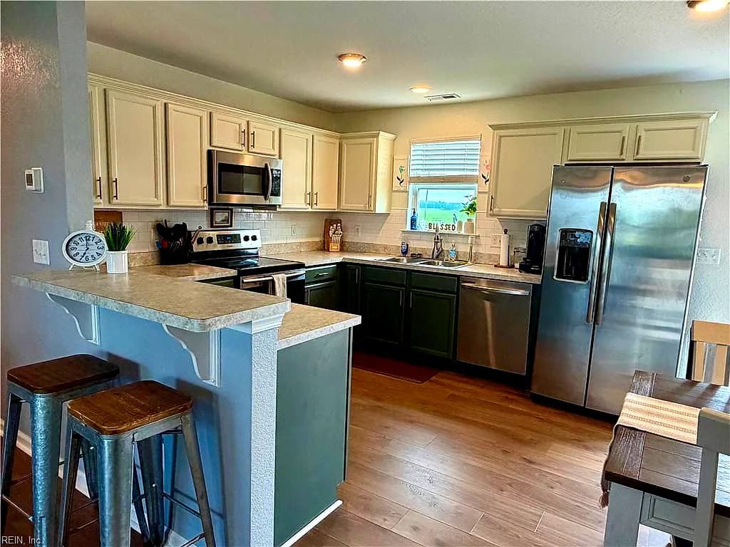 604 343 NC HWY S, CAMDEN NC 27921 thumb 8