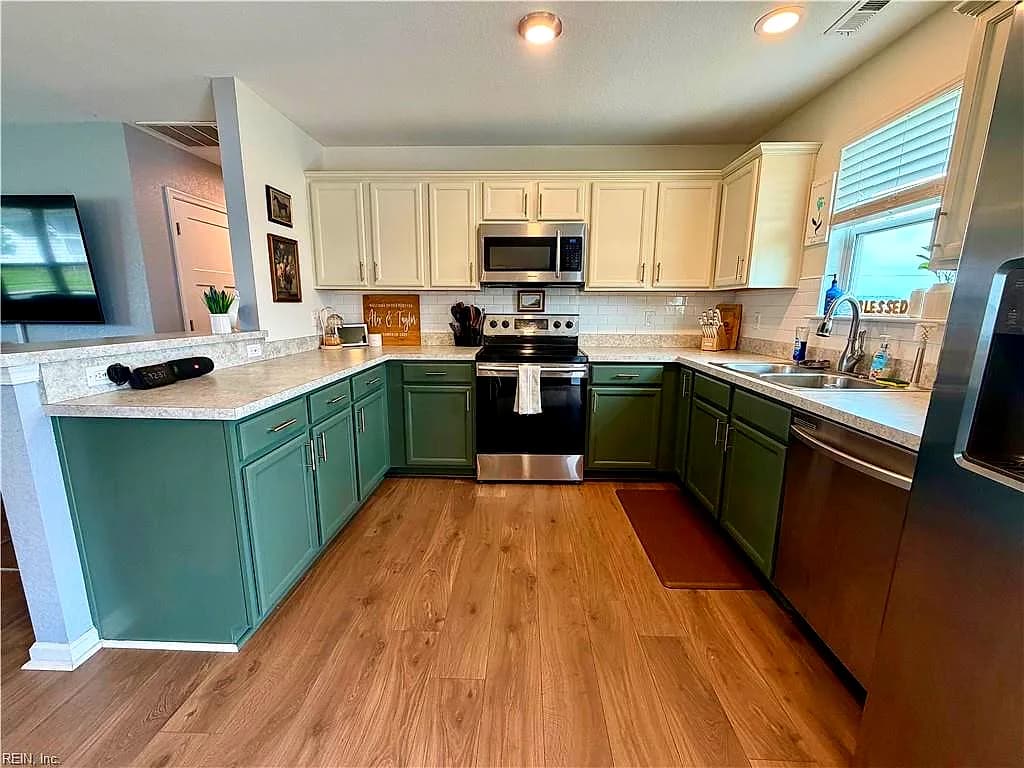 604 343 NC HWY S, CAMDEN NC 27921 thumb 9