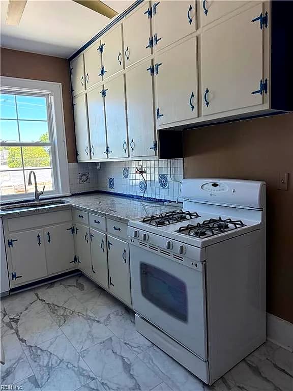 751 Shirley AVE #2, NORFOLK VA 23517 thumb 6