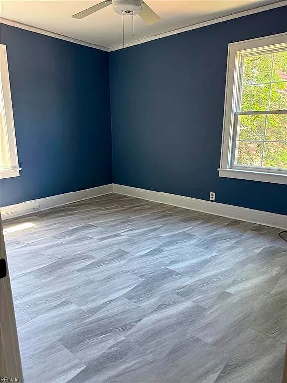 751 Shirley AVE #2, NORFOLK VA 23517 thumb 7
