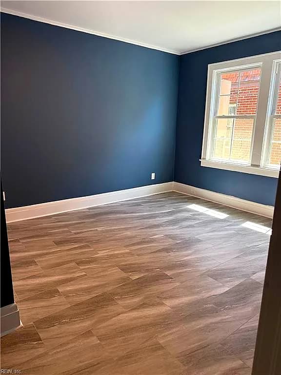 751 Shirley AVE #2, NORFOLK VA 23517 thumb 8