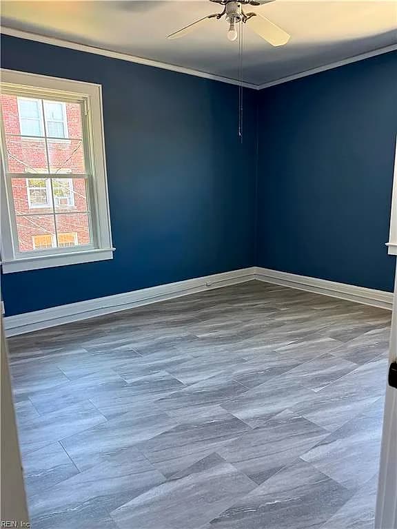 751 Shirley AVE #2, NORFOLK VA 23517 thumb 9