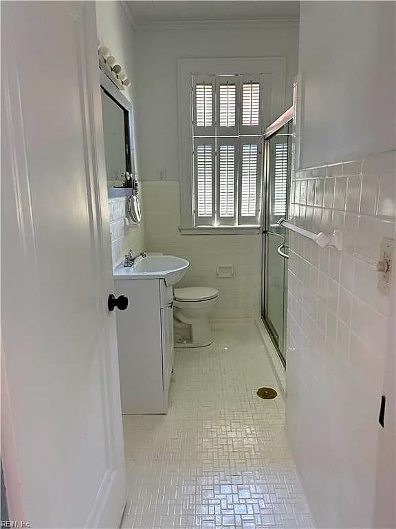 751 Shirley AVE #2, NORFOLK VA 23517 thumb 10