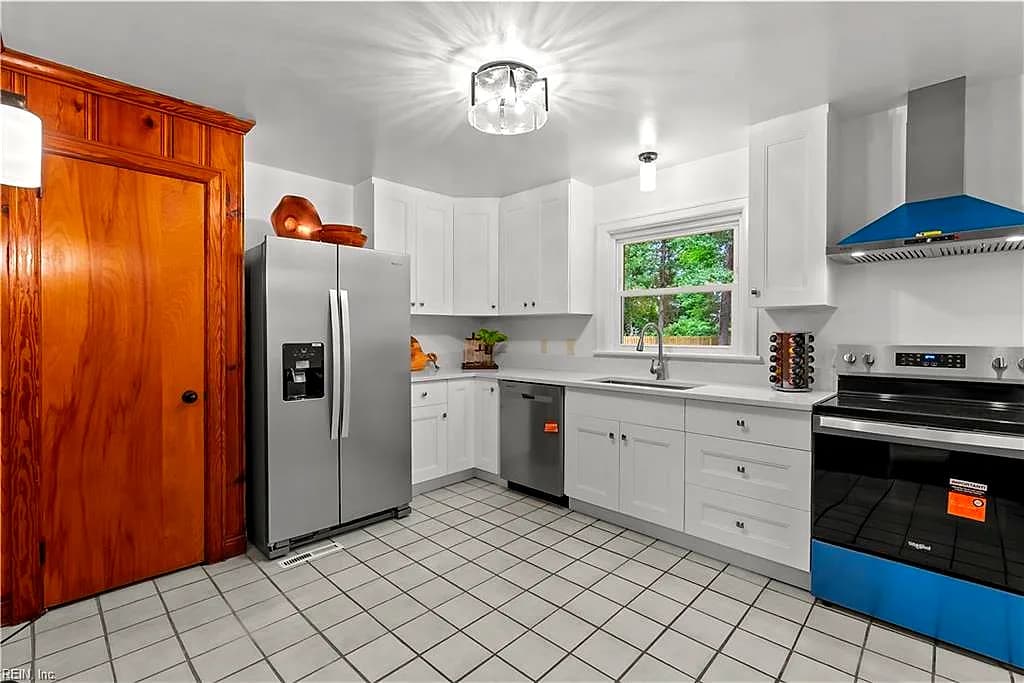 221 Rich RD, YORKTOWN VA 23693 thumb 12