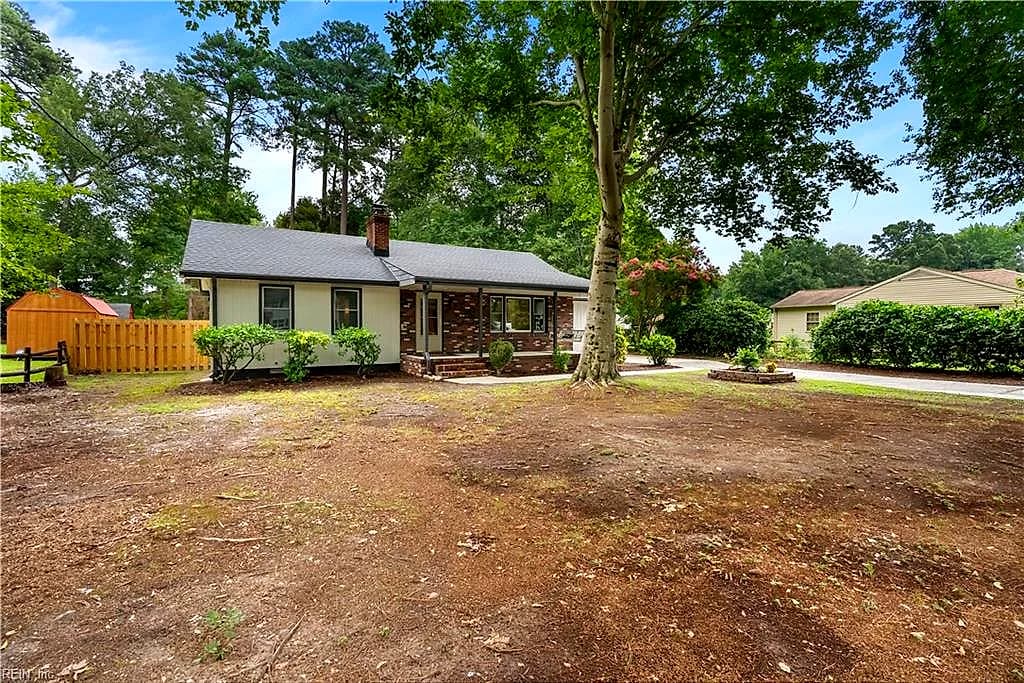221 Rich RD, YORKTOWN VA 23693 thumb 6