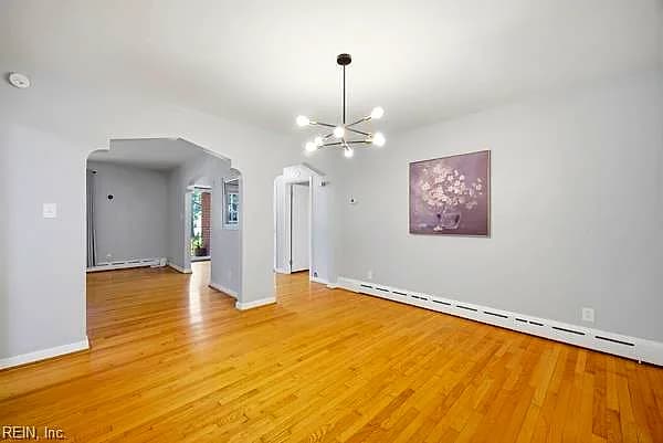 1331 Augusta AVE, PORTSMOUTH VA 23707 thumb 11