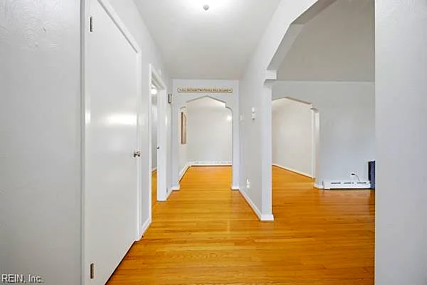 1331 Augusta AVE, PORTSMOUTH VA 23707 - Photo 3