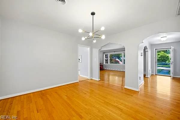 1331 Augusta AVE, PORTSMOUTH VA 23707 thumb 9